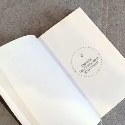 VŨ TRỤ Trong Một NGUYÊN TỬ - Đạt Lai Lạt Ma 721144