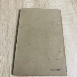 MÁY LẠNH CÔNG NGHIỆP  932014