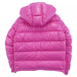 Moncler MONCLER Áo khoác lông - Hàng hiệu Chính hãng 900319