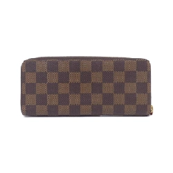 Ví Louis Vuitton Damier Portefeuille Clemence N60534 622773