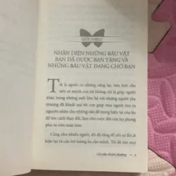 Gõ cửa thiên đường 595715