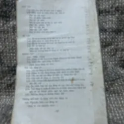 Sơ lược ngữ pháp tiếng Nga -mất bìa  1010095