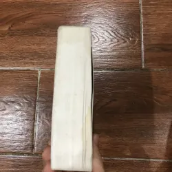 Mười ngày - Giovanni Boccaccio (k1) 932173