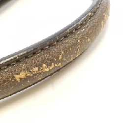 Túi Fendi Peekaboo 8BN211 BLA 616442