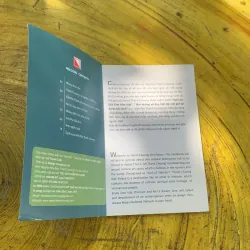 COMBO TUYỂN TẬP NHỮNG CA KHÚC TIẾNG ANH BẤT HỦ TẬP 1- 20 TRUYỆN NGẮN CHỌN LỌC ANH- VIỆT PH 763378