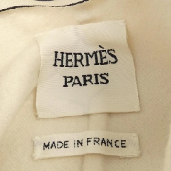 Áo khoác HERMES 640578