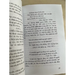 Đặc điểm thẩm mỹ thơ Nguyễn Duy - Lê Thị Thanh Đạm 1012991