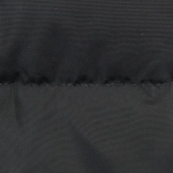 Áo khoác lông vũ MONCLER 642732