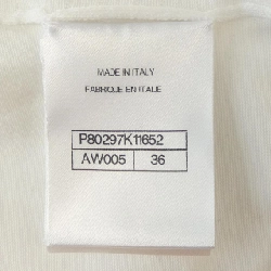 Áo thun CHANEL - Hàng hiệu Authentic 635140