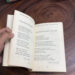 [Chữ Ký Tác Giả] - II Thơ: Phiên Khúc Sang Mùa - Mai Hữu Phước - 2012 998101