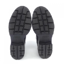 【Khuyến mãi áp dụng】Giày bốt MIU MIU 663505