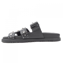 Giày sandal HERMES CHYPRE 232145Z - Hàng hiệu Authentic 828325