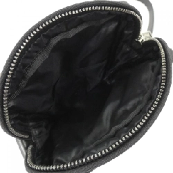 Saint Laurent 581700 9W0BD Túi xách vai - Hàng hiệu Chính hãng 805745