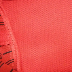 Túi Louis Vuitton Damier Neverfull MM N51105 608664