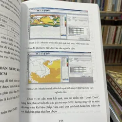 BIẾN ĐỔI KHÍ HẬU VÀ TÁC ĐỘNG ĐẾN THÀNH PHỐ HỒ CHÍ MINH 702645