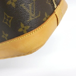 Túi xách Louis Vuitton Monogram Alma PM M51130 - Hàng hiệu Chính hãng 804240