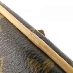 Túi xách Louis Vuitton Monogram Rocker Dopp Kit M83112 - Hàng hiệu Chính hãng 807072