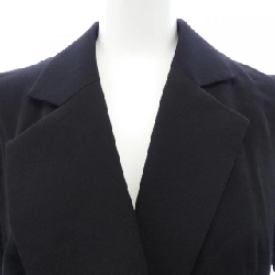 【Mã giảm giá】Yohji Yamamoto YOHJI YAMAMOTO Đầm 652033