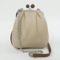 Túi Max Mara weekend - Hàng hiệu Authentic 831188