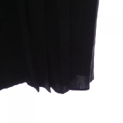 GRACE Class Skirt - Hàng hiệu Authentic 813789