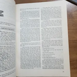 Tết lễ hội mùa xuân | phạm côn sơn  1009857