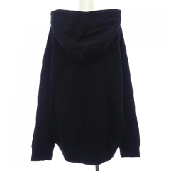 Áo hoodie đĩa STELLA MCCARTNEY 633778