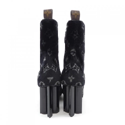 【Mã giảm giá】Giày bốt LOUIS VUITTON 662608