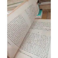 Cacmen - Prôxpe Mêrimê 933313