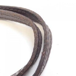 Túi xách Louis Vuitton Damier Neverfull GM N51106 - Hàng hiệu Chính hãng 802182