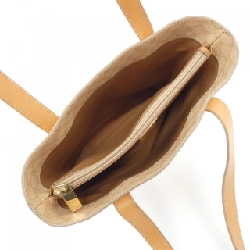 【Vintage】Túi Celine 617881