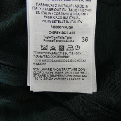 BOTTEGA VENETA 745330 VKUQ0 Đầm - Hàng hiệu Chính hãng 807894