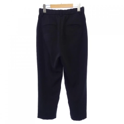 【Mã giảm giá】Quần THREE DOTS 652984