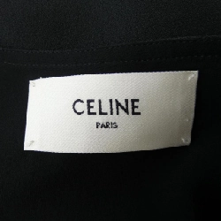 Váy Celine CELINE 2R68G865C 648027