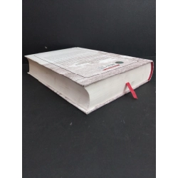 Chống xâm lăng lịch sử Việt Nam từ 1858 đến 1898 (bìa cứng) Trần Văn Giàu mới 80% ố bẩn nhe, dính mực bìa 2017 HCM.ASB0911 448082