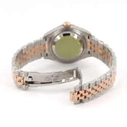 Đồng hồ Rolex Datejust 279171G SSxPG tự động - Hàng hiệu chính hãng 874727