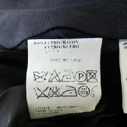 CoSTUME NATIONAL Set - Hàng hiệu Chính hãng 828060