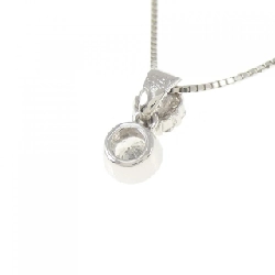 Dây chuyền kim cương PT900/PT850 0.27CT - Hàng hiệu Chính hãng 860987