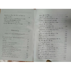 Hồ sơ vụ án Phan Bội Châu - 2002 - 276 trang - LỊCH SỬ - CHÍNH TRỊ - TRIẾT HỌC - SLSCTDAONGUYENLYSLSCTANTQ3112-150 777589
