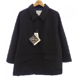 NANAMICA コート - Hàng hiệu Authentic