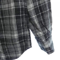 Áo sơ mi POLO RALPH LAUREN - Hàng hiệu Chính hãng 897120