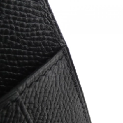 Ví Hermès Béane Combi 082875CK 621053