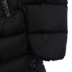Áo khoác lông vũ MONCLER 644912