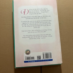 Bữa trưa tình yêu 524378
