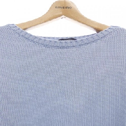 Max Mara weekend ニット 642348