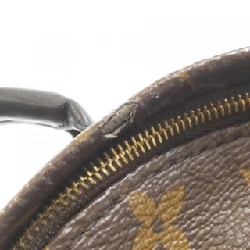 Balo Louis Vuitton Monogram Palm Springs Mini M44873 - Hàng hiệu Authentic 776540