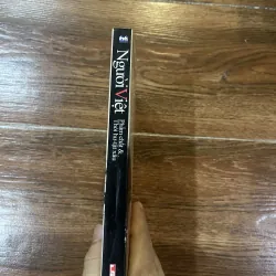 Người Việt Phẩm Chất & Thói Hư Tật Xấu (7) 937084