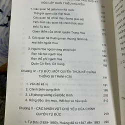 Nước Đại Nam đối diện với Pháp và Trung Hoa - Tsuboi Yoshinaru 926381