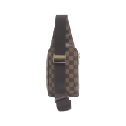 Túi xách vai Louis Vuitton Damier Geronimos N51994 610913