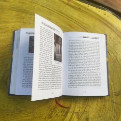 NHỮNG NHÀ KHOA HỌC VIỆT NAM TIÊU BIỂU ** - nhiều tác giả  798748