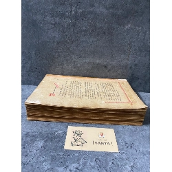 Tử vi áo bí biện chứng học- Hà Lạc Dã Phu Việt Viêm Tử 790645